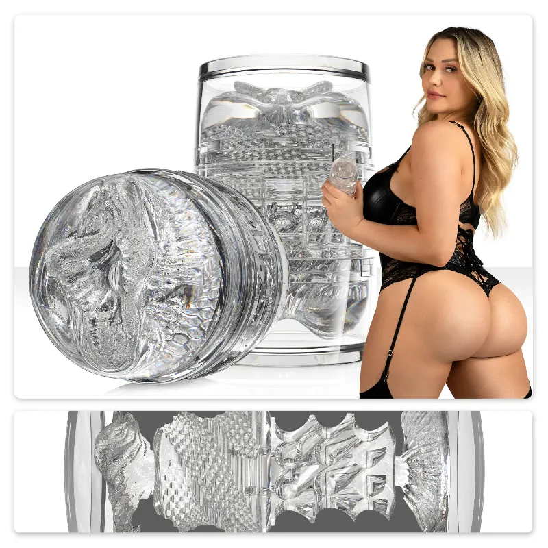 Quickshot - Fleshlight